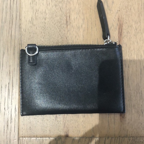 Guess card clutch - Picture 2 of 3